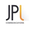 JPL Communications