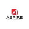 Aspire Training Solutions