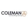 Coleman Consulting Group