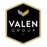 Valen Group