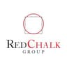 Red Chalk Group