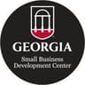 University of Georgia Small Business Development Center