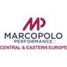 Marco Polo Central & Eastern Europe