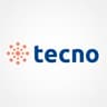 Tecno Group