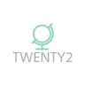 Twenty2Services