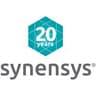 Synensys
