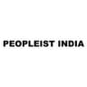 PEOPLEIST INDIA