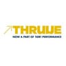 THRUUE