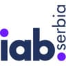 IAB Serbia