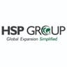 HSP Group