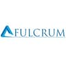 Fulcrum Consulting