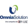 Omnia Solution S.A.C