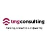 TMG Consulting