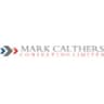 Mark Calthers Consulting Limited