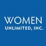 WOMEN Unlimited Inc. The Women's Organization for Mentoring Education and Networking