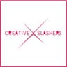 Creative Slashers