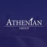 Athenian Group