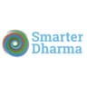Smarter Dharma