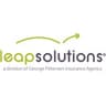 Leap Solutions Group