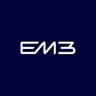EM3