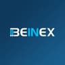 Beinex
