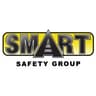 SMART Safety Group