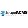 Grupo ACMS Consultores