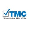 Total Medical Compliance