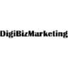 DigiBizMarketing LLC Google SEO Data Analytics Digital Media & Hiring CMS SMM Marketing Consulting