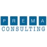 PREMA Consulting