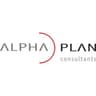 ALPHA PLAN CONSULTANTS