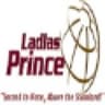 Ladlas Prince