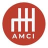 AMCI Global