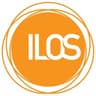 ILOS