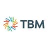 TBM Consulting Group