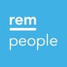 REM People