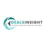 DealsInsight Sales Consulting Pvt