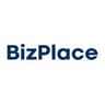 BizPlace