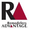 Remodelers Advantage