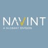 Navint