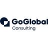 GoGlobal