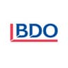 BDO en Guatemala