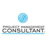 Project Management Consultant