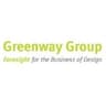 Greenway Group