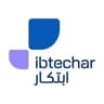 Ibtechar