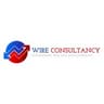WIRE CONSULTANCY