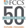 FCCS