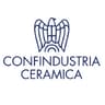 Confindustria Ceramica