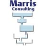 Marris Consulting SARL