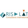 Risalat Consultants International